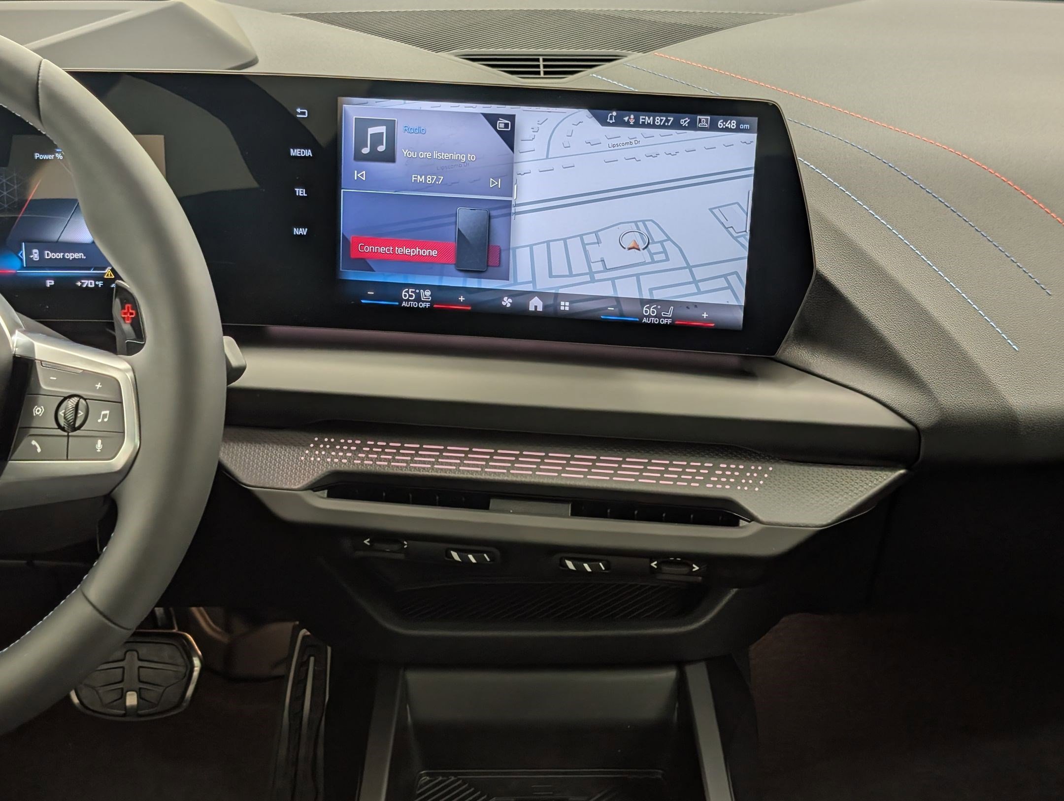 New 2026 BMW M235i xDrive w/ Technology Package image 26