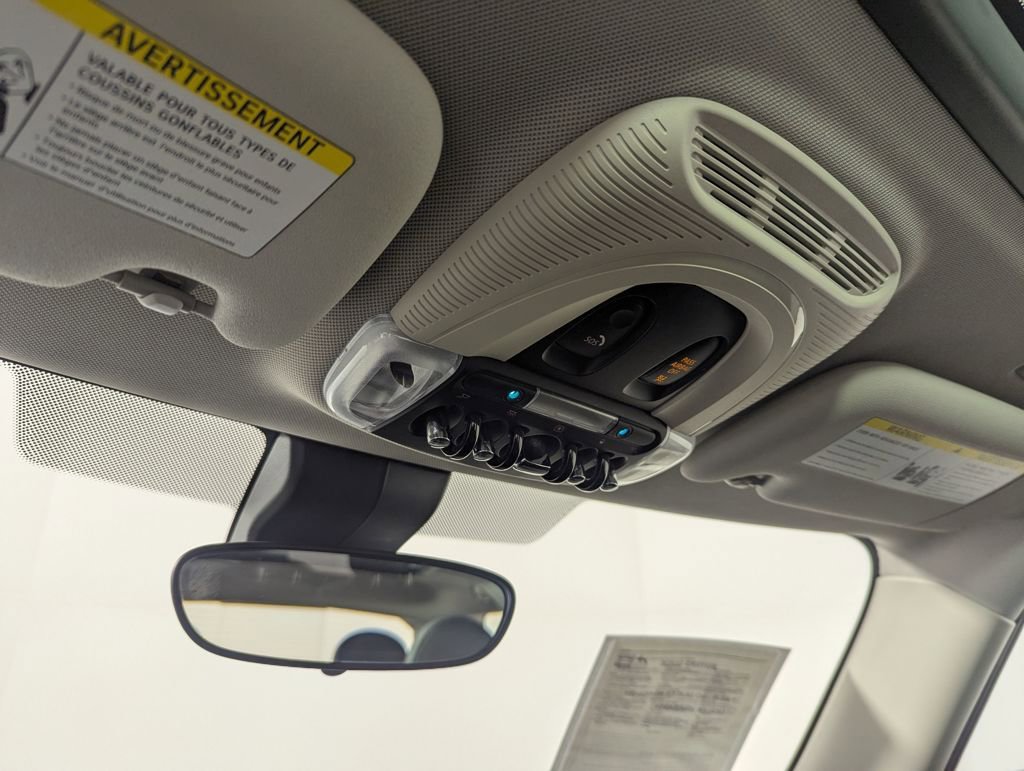 Used 2020 MINI Cooper S image 44