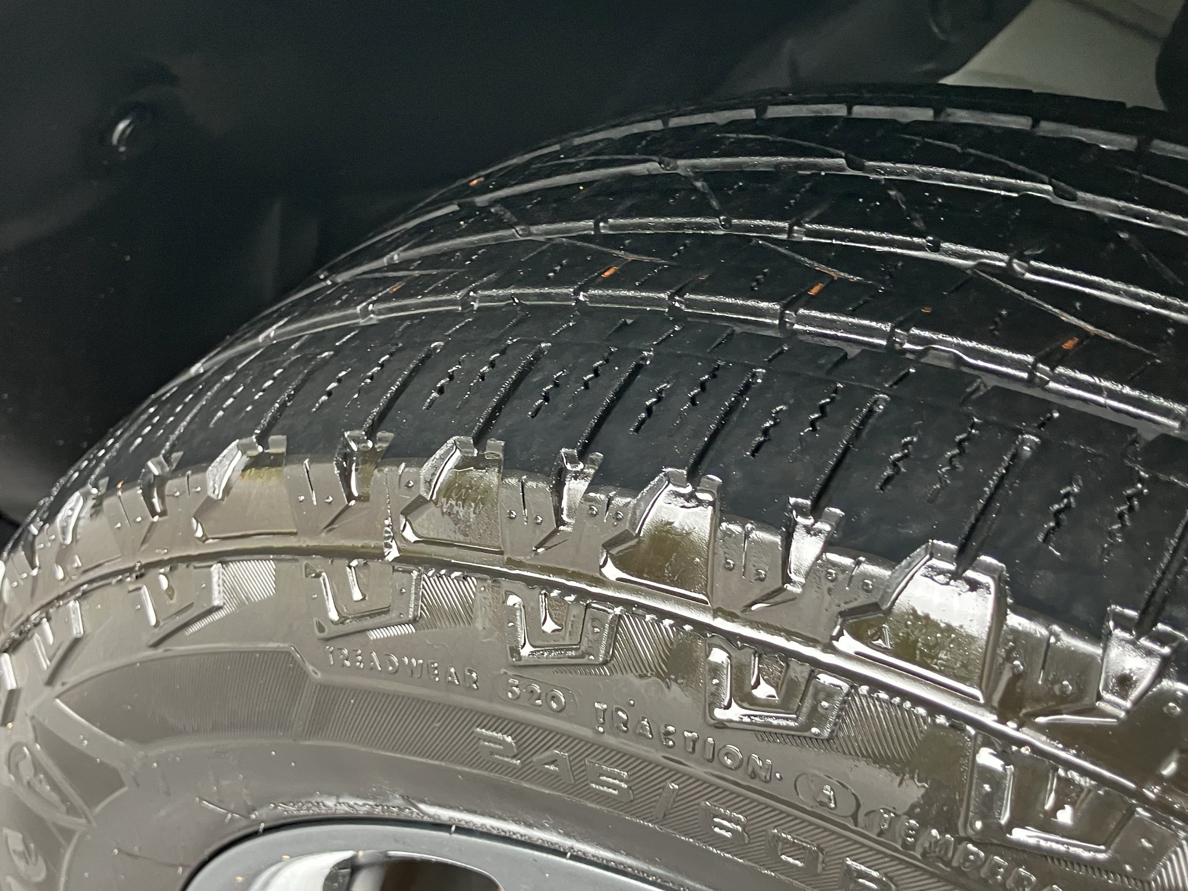 Certified 2023 Honda Ridgeline RTL-E image 11