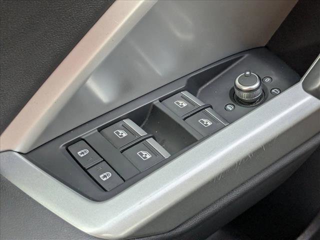 Used 2020 Audi Q3 2.0T Premium AWD/4WD image 12