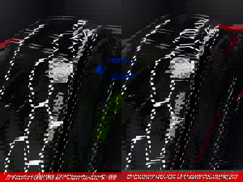 Used 2014 Honda Civic EX image 29