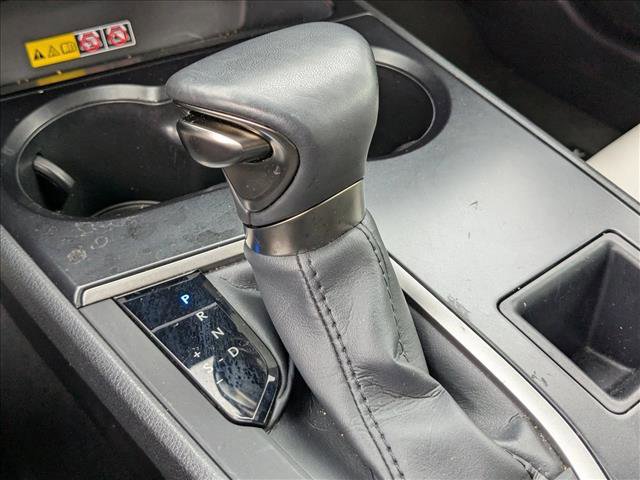 Certified 2024 Lexus UX 250h UX 250h image 15