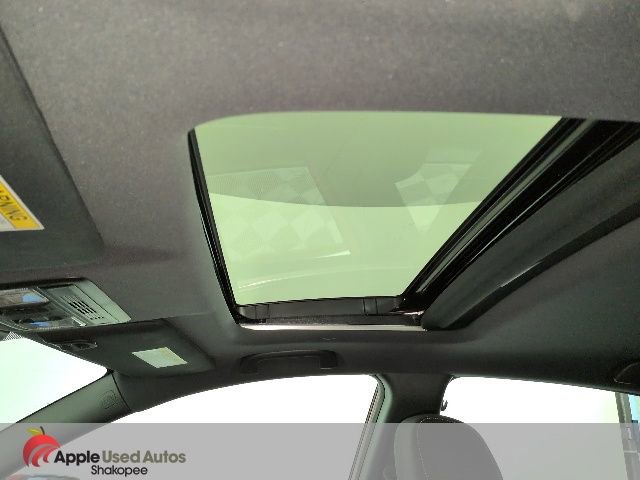 Used 2019 Honda Civic EX image 24