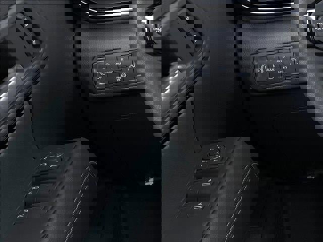 New 2026 GMC Terrain AT4 w/ LPO, Floor Liner Package image 22