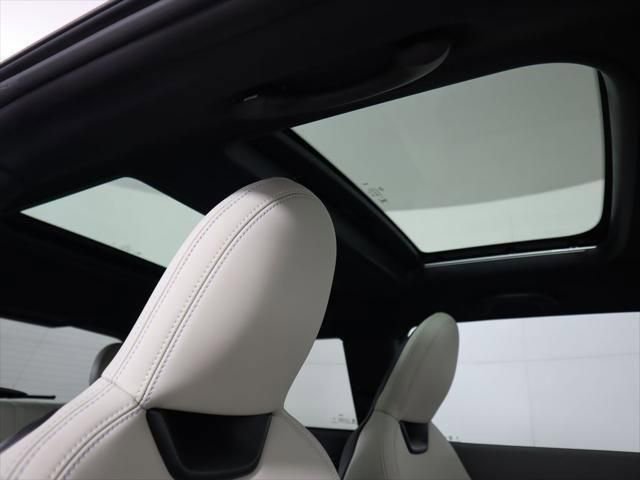 Used 2026 MINI Cooper S image 21