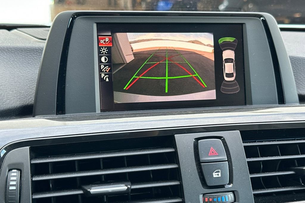 Used 2016 BMW 435i xDrive Coupe image 19