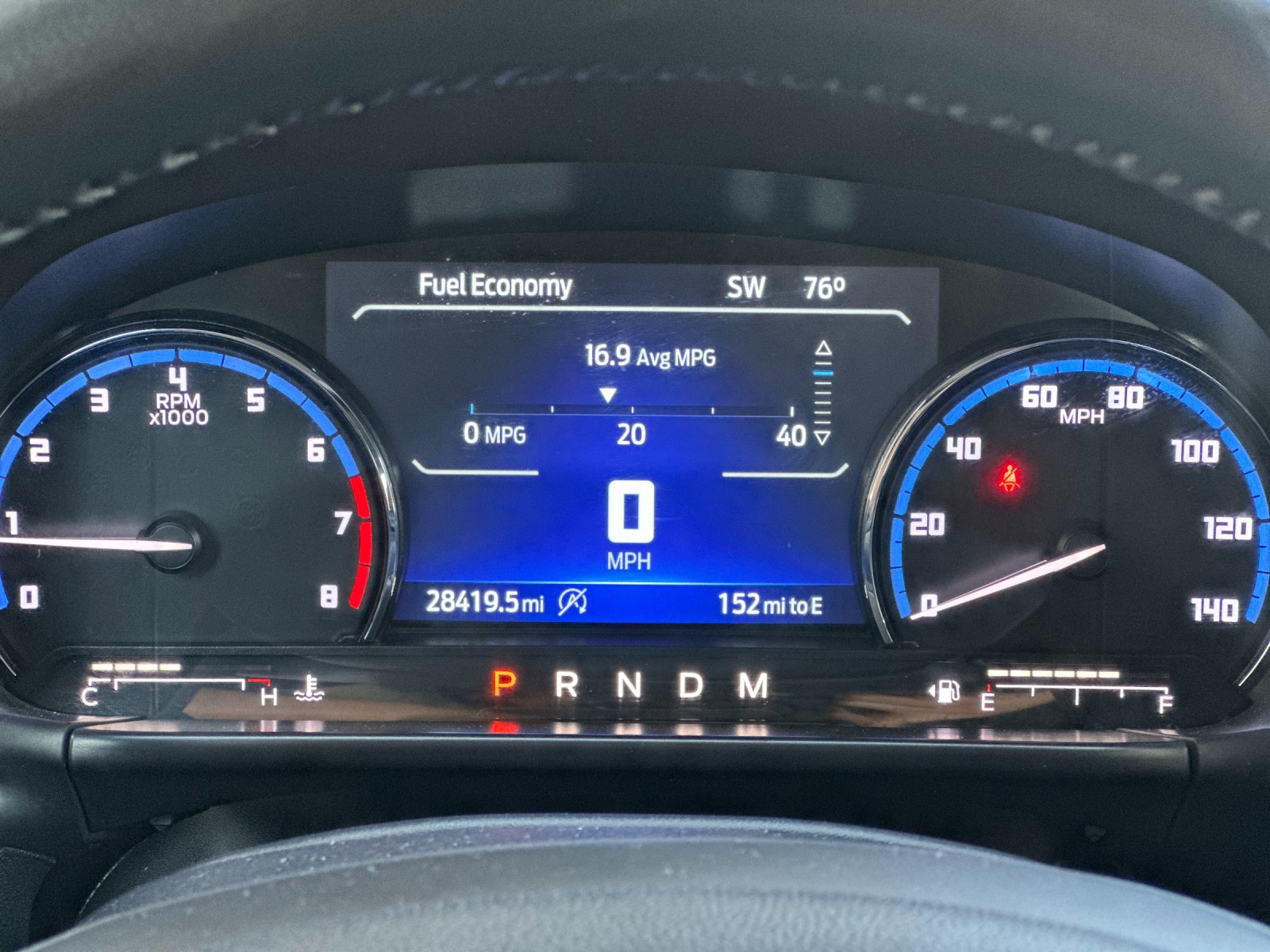 Certified 2023 Ford Bronco Sport Badlands image 25