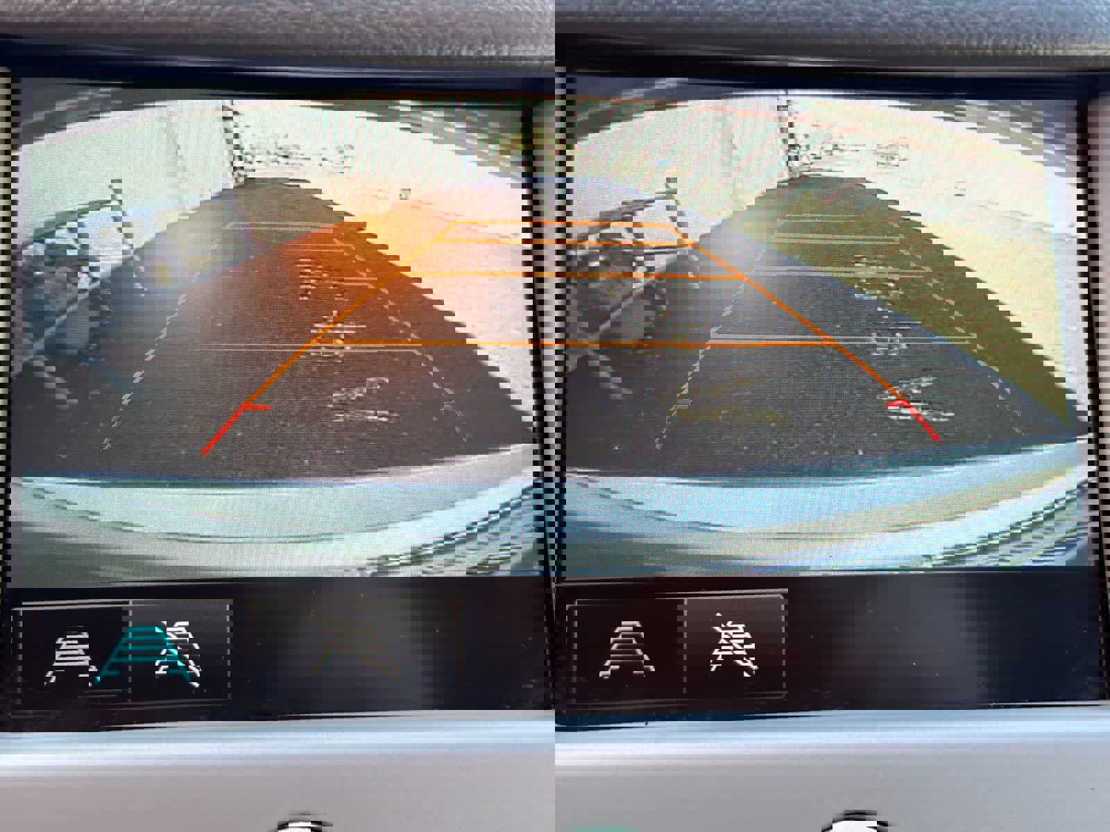 Used 2018 Chevrolet Cruze LS FWD image 18