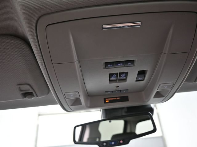 Used 2017 Chevrolet Silverado 1500 LTZ w/ LPO, Street Package AWD/4WD image 12