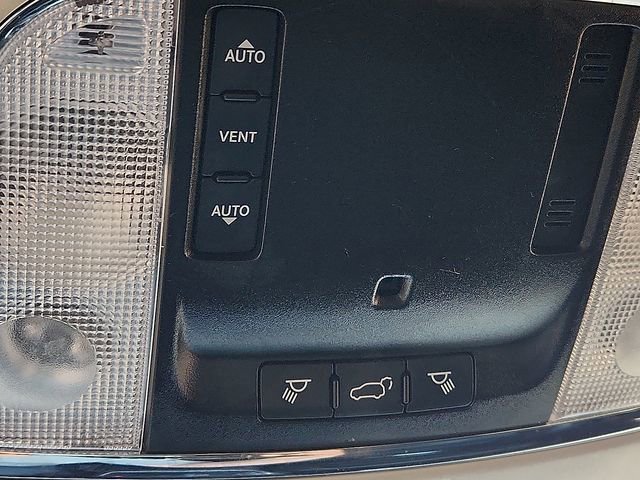 Used 2020 Dodge Durango SXT image 20