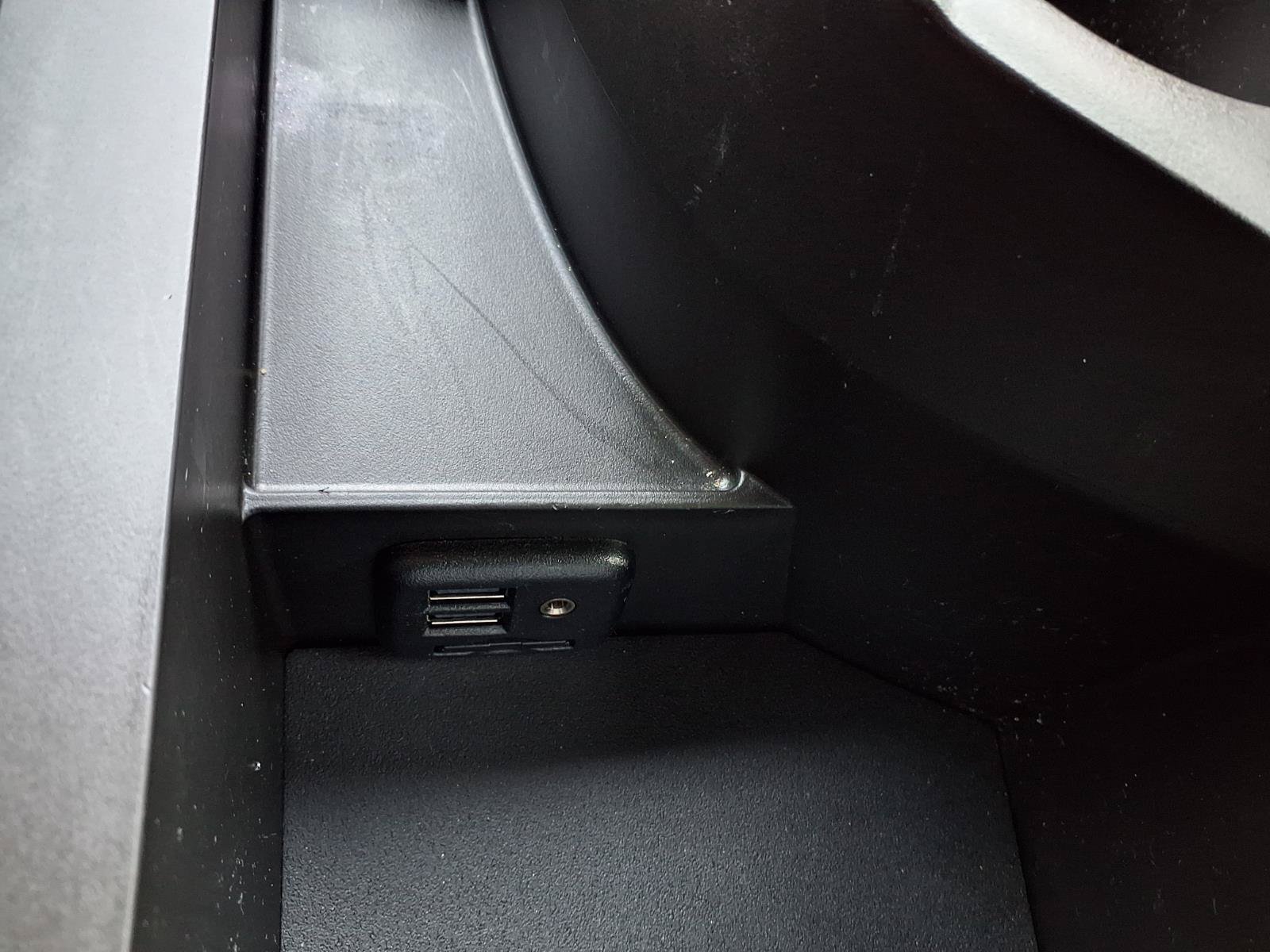 Used 2023 Chevrolet Camaro SS RWD image 11