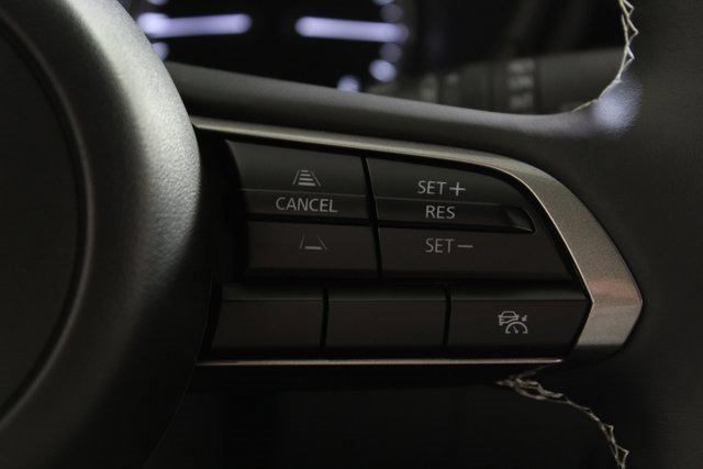 New 2026 MAZDA CX-30 AWD 2.5 S image 20