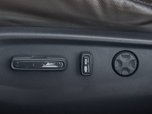 Certified 2019 Honda Odyssey EX-L image 27