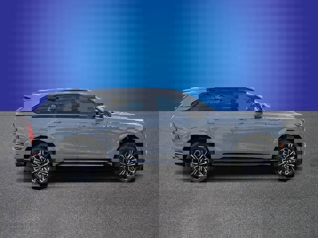 New 2026 Cadillac Escalade IQ Sport 1 image 6