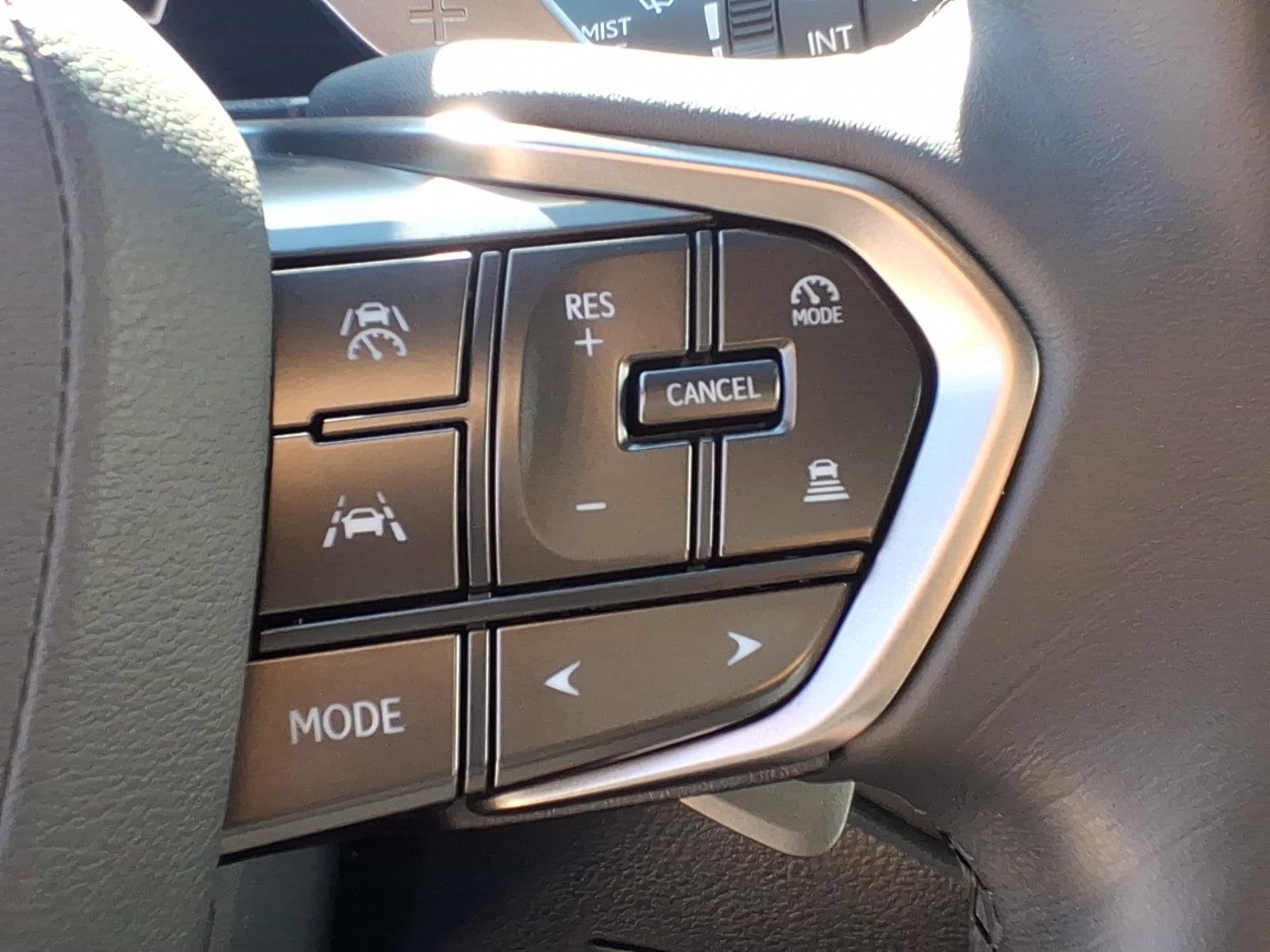 Used 2024 Lexus RX 350 Premium w/ Accessory Package (Z1) AWD/4WD image 13