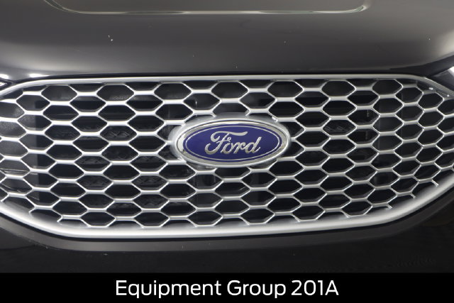 Used 2024 Ford Edge SEL w/ Convenience Package AWD/4WD image 19