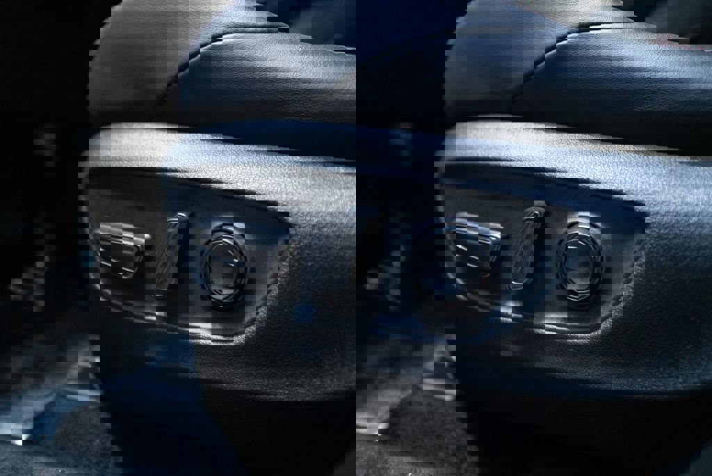 Certified 2024 Toyota RAV4 XSE image 22