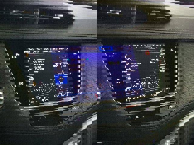 Certified 2022 Cadillac XT5 Premium Luxury image 21