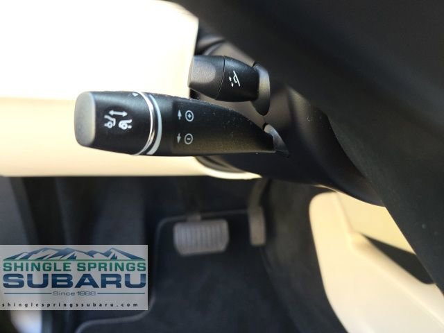 Used 2020 Tesla Model X Long Range image 46