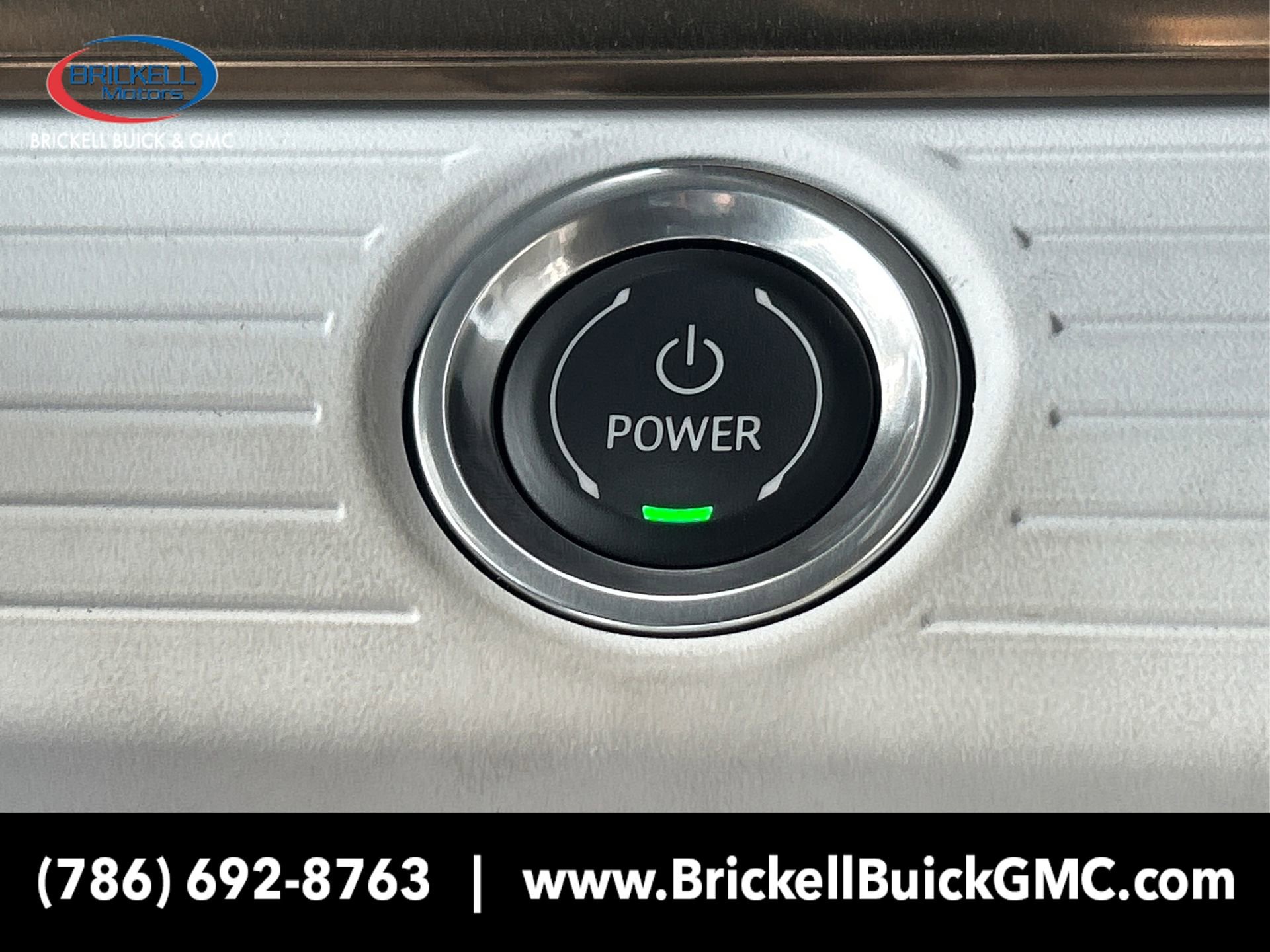 New 2023 GMC Hummer EV Edition 1 image 28