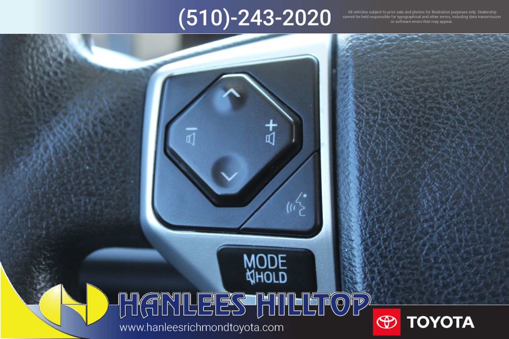 Used 2019 Toyota Tundra SR5 RWD image 23