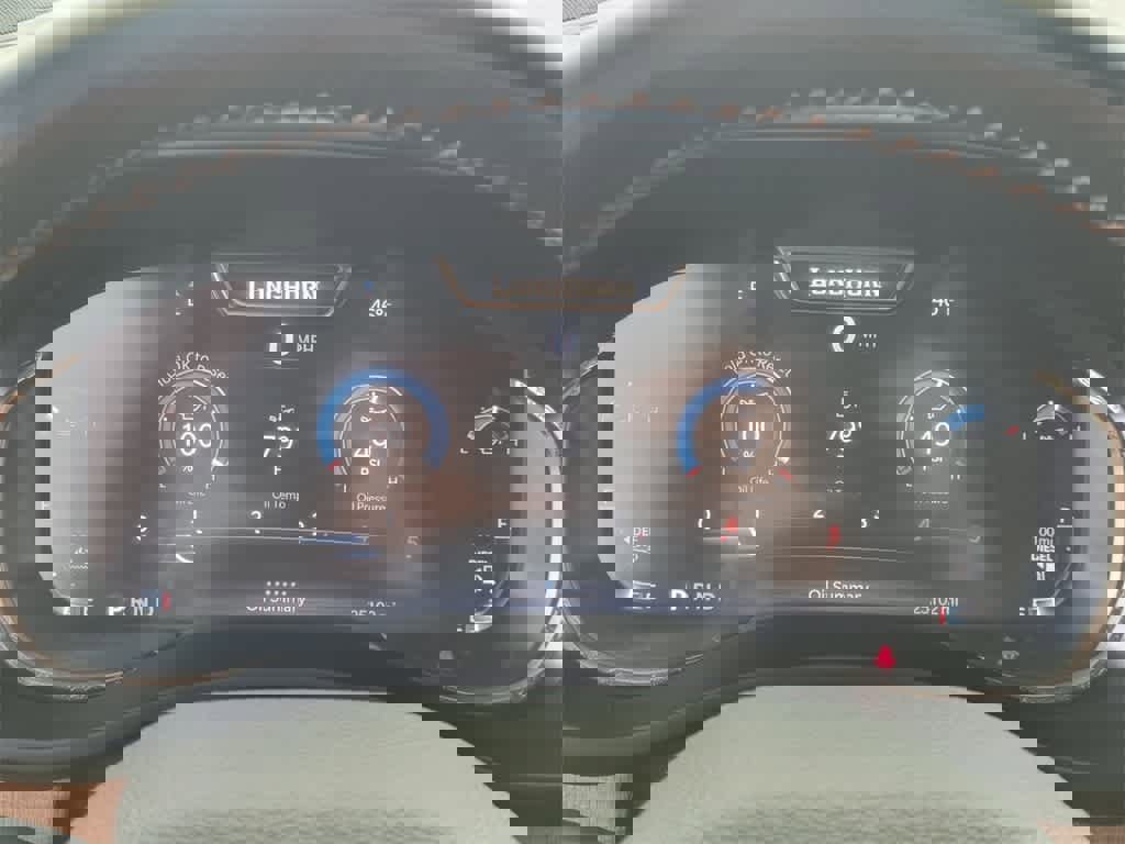 Used 2023 RAM 3500 Limited image 22