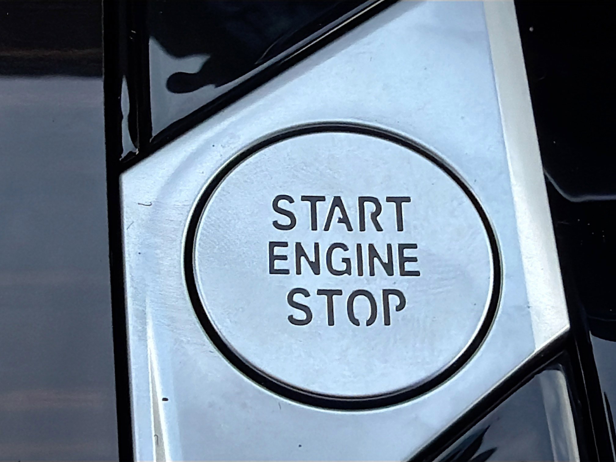 New 2026 BMW X6 xDrive40i image 38