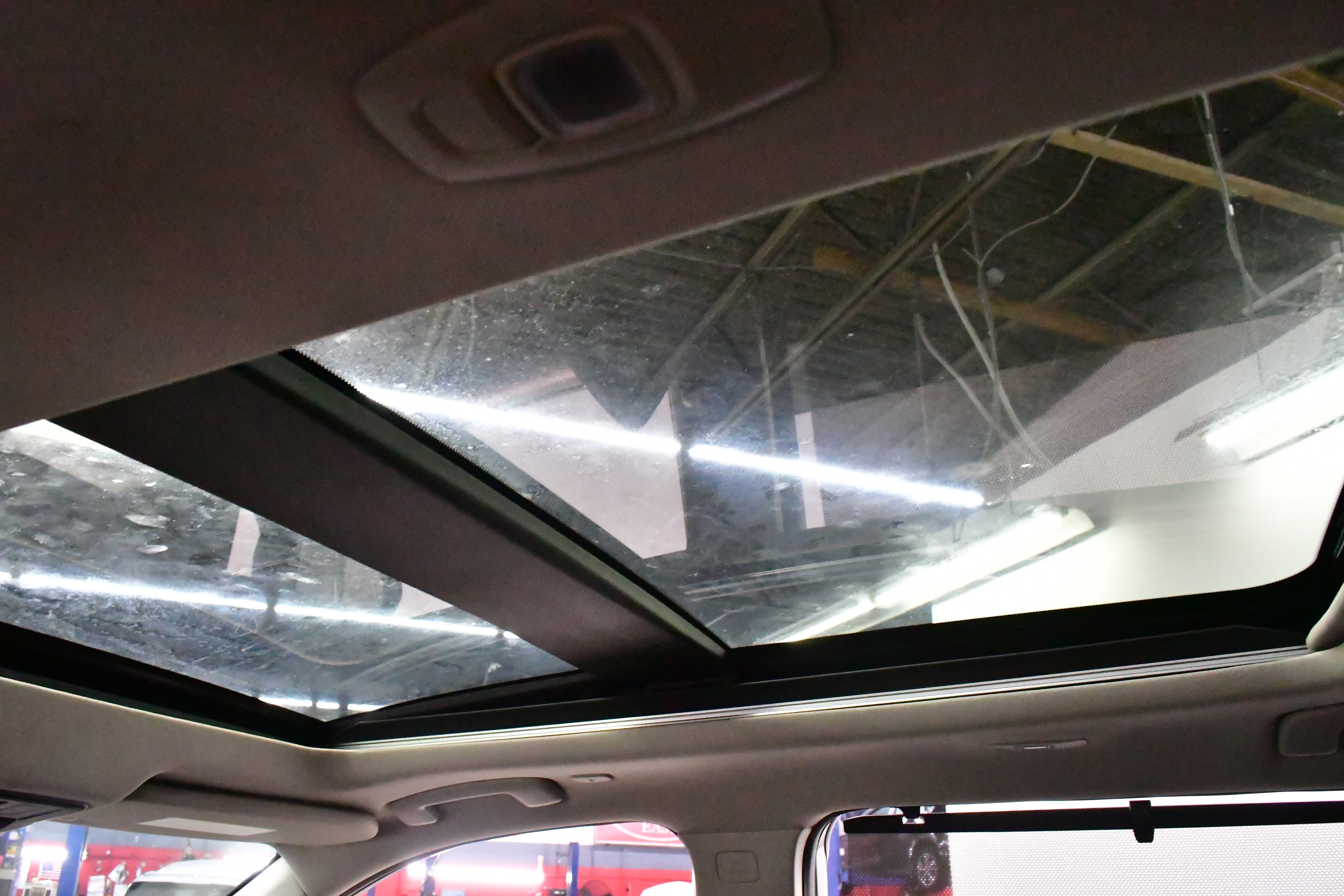 Used 2023 Nissan Rogue SL w/ SL Premium Package image 12