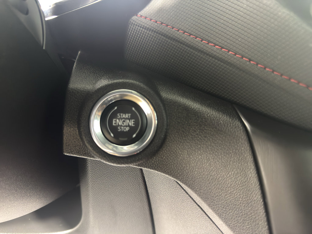 Used 2023 Chevrolet TrailBlazer RS w/ Convenience Package image 18