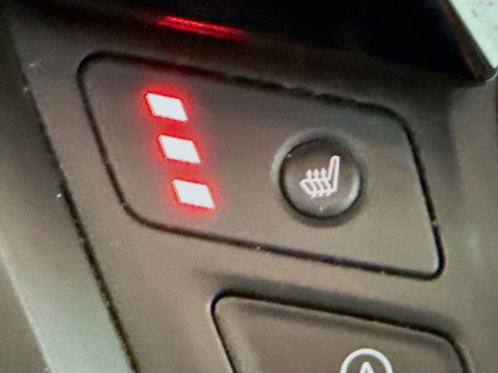 Used 2019 Honda Odyssey Touring image 20