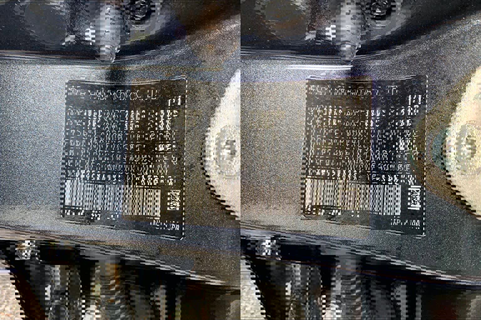 Used 2019 Honda Civic EX image 31