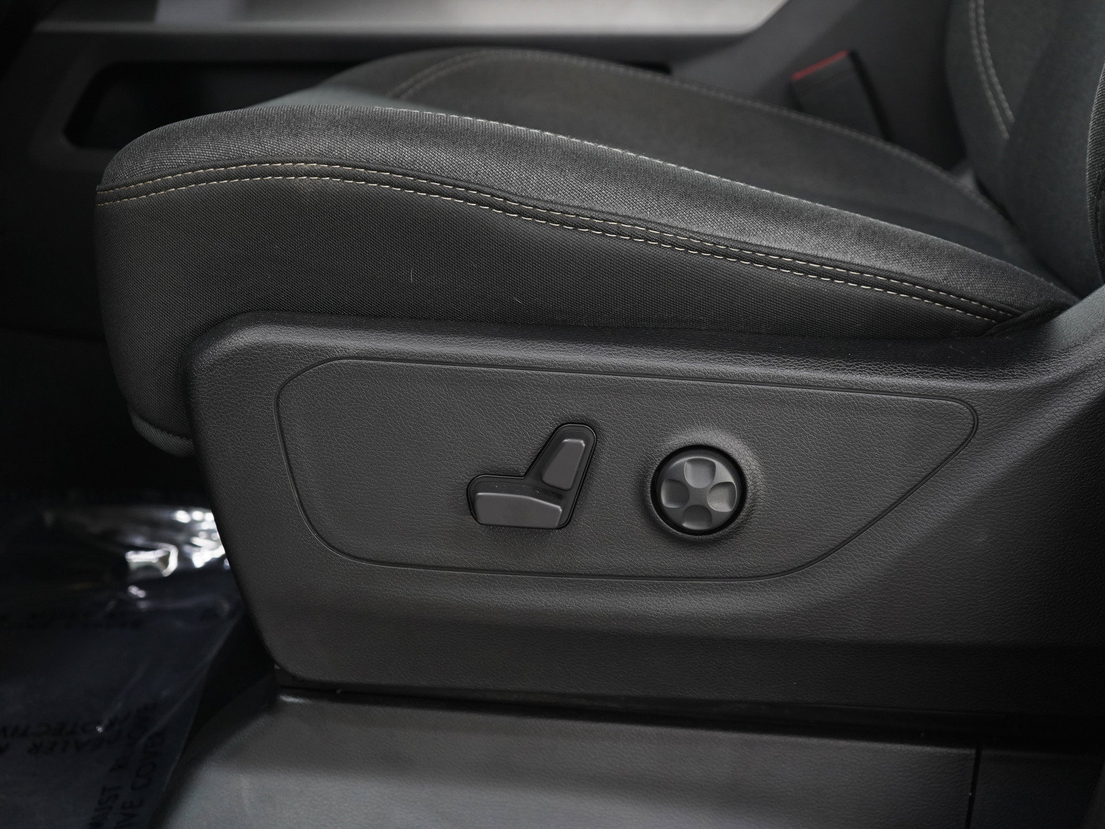 Used 2019 RAM 1500 Big Horn AWD/4WD image 22
