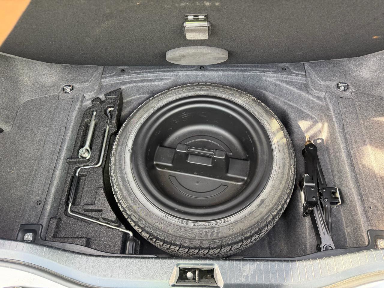 Used 2006 Lexus LS 430 image 35