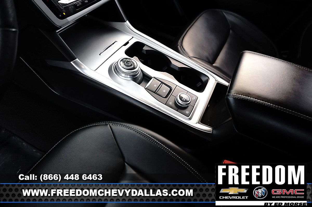 Used 2024 Ford Explorer XLT w/ Equipment Group 202A image 30