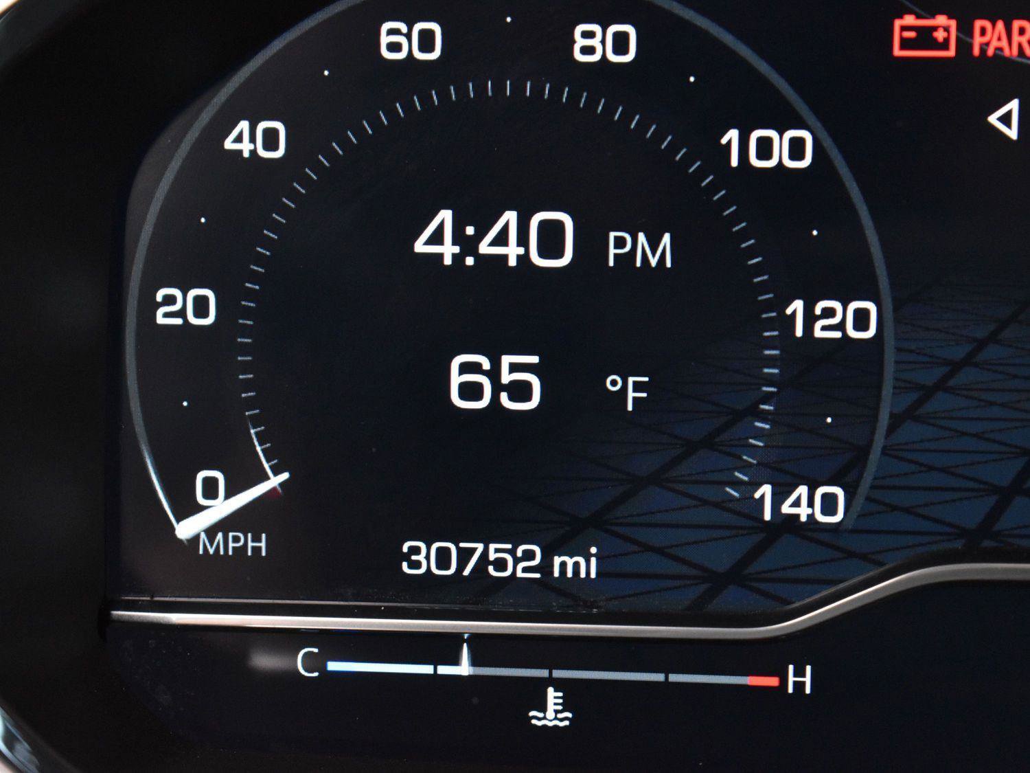 Used 2023 GMC Sierra 1500 Elevation w/ Elevation Premium Package image 19