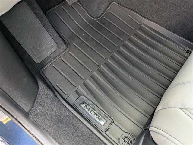 New 2026 Acura MDX w/ Technology Package image 29