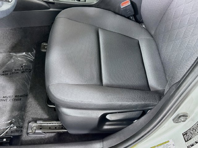 Certified 2024 Toyota Corolla LE FWD image 20