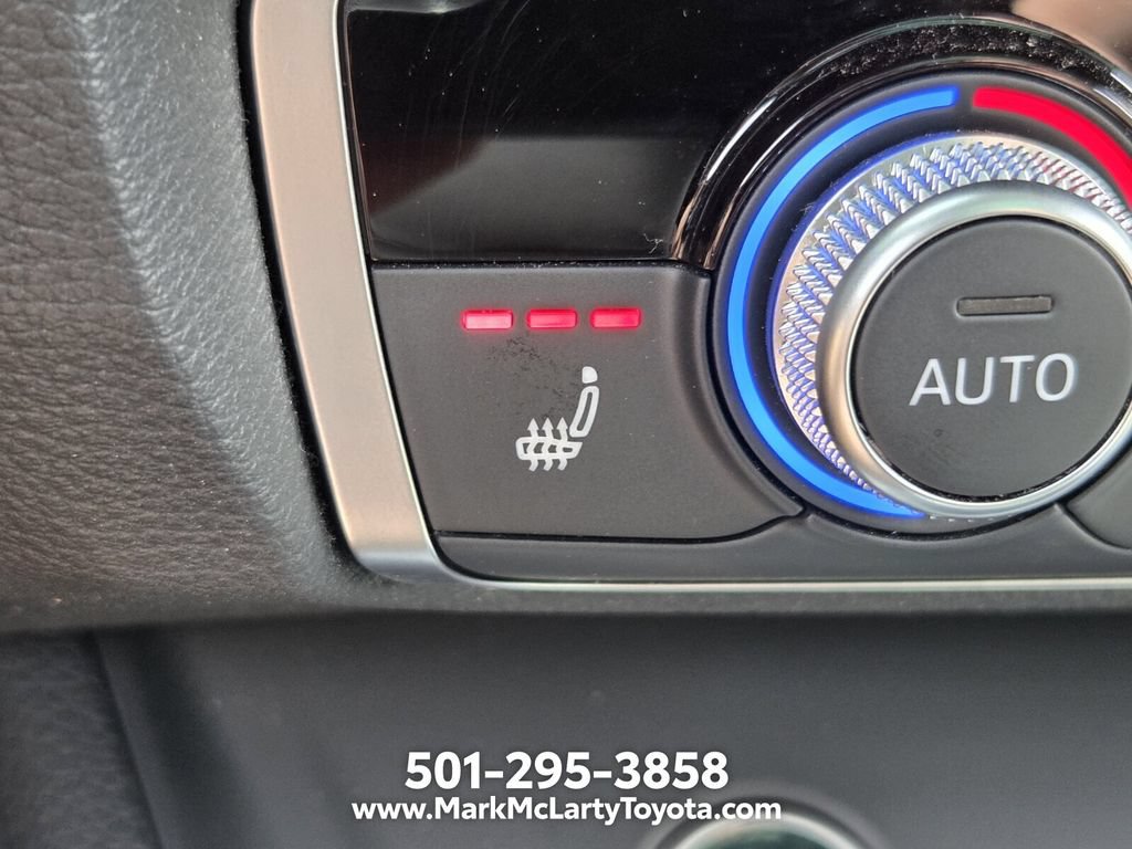 Used 2021 Audi Q3 2.0T Premium Plus w/ Premium Plus Package AWD/4WD image 22