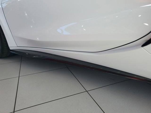 New 2026 Chevrolet Corvette Z06 image 11