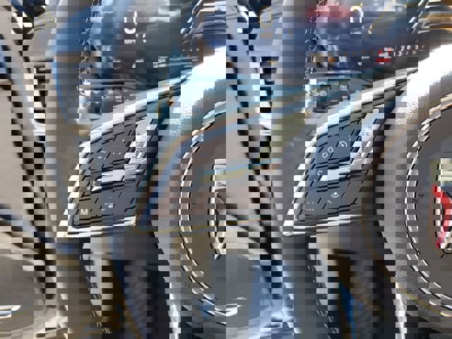 New 2026 Buick Envision Avenir image 29