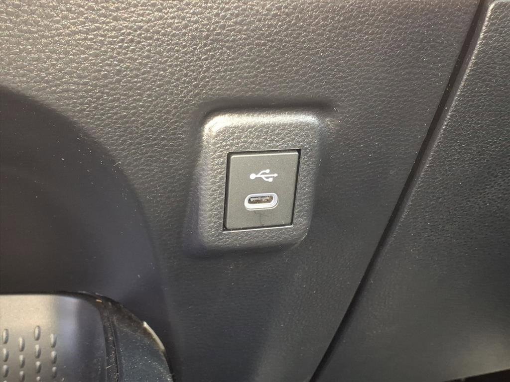 Certified 2024 Toyota Corolla SE image 14