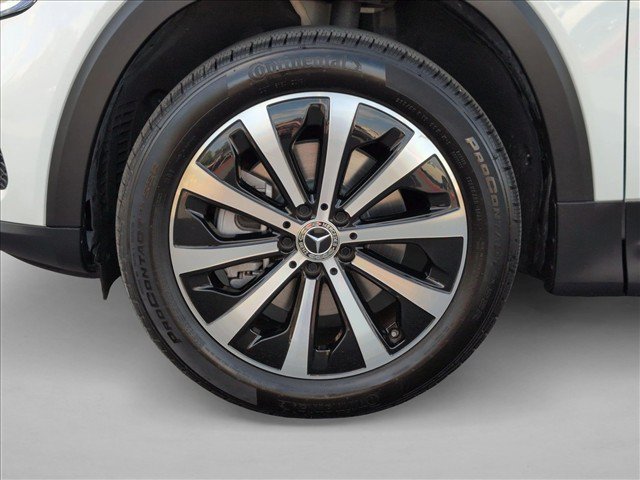 Used 2021 Mercedes-Benz GLB 250 w/ Premium Package image 24