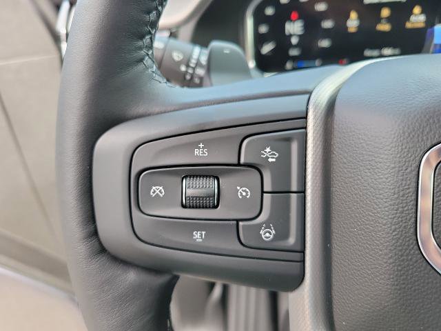 New 2026 GMC Sierra 1500 Denali image 22