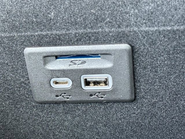 Used 2024 Cadillac XT6 Luxury image 22