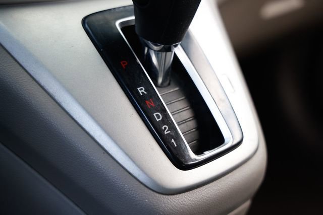 Used 2014 Honda CR-V LX image 42