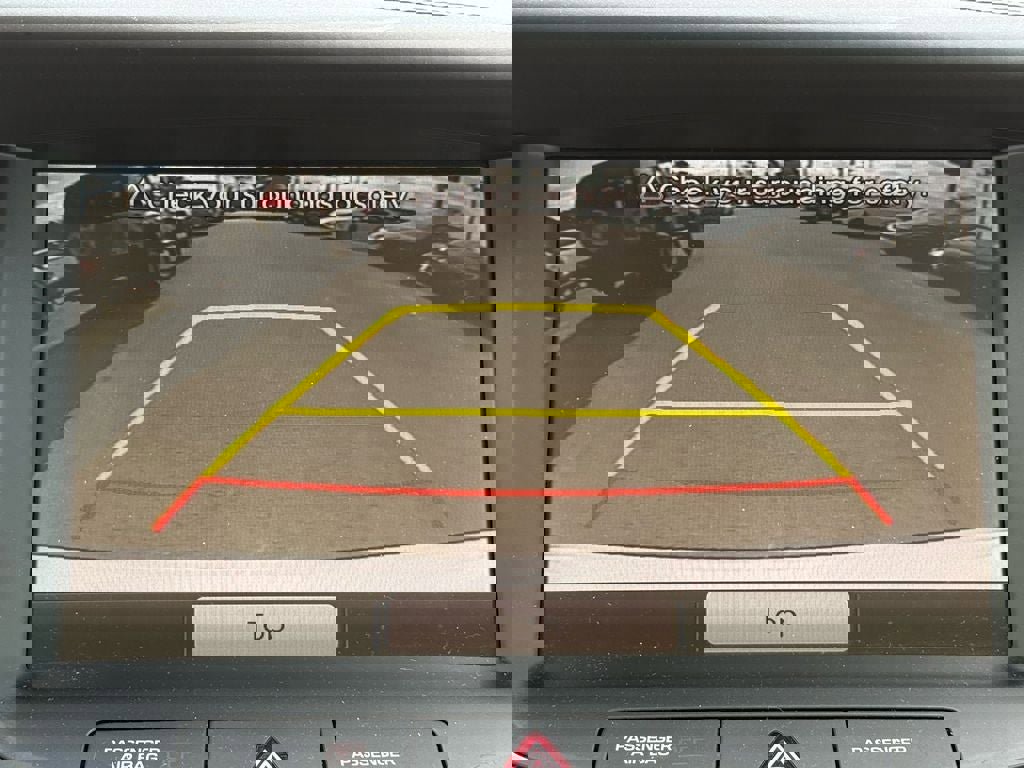 Used 2014 Hyundai Equus Signature image 28