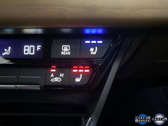 Used 2022 Audi e-tron GT Premium Plus image 49