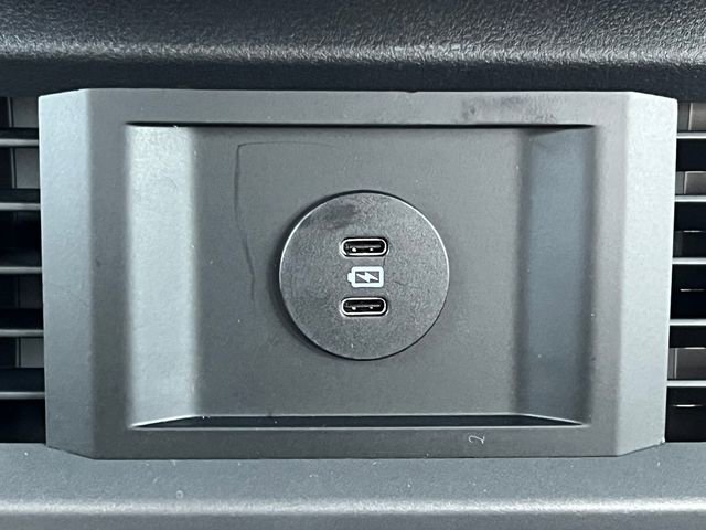 New 2026 Ford F150 XLT w/ Equipment Group 302A MID image 35