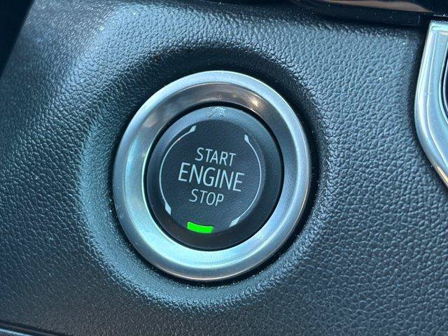 Used 2024 Chevrolet Colorado W/T w/ WT Convenience Package RWD image 31