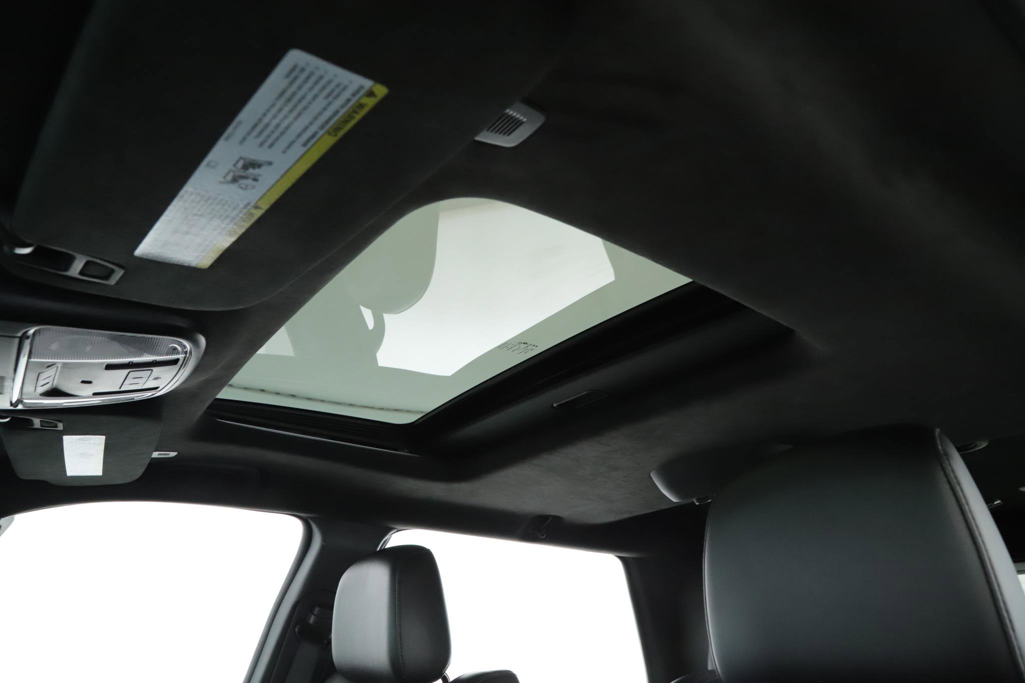 Used 2022 Dodge Durango R/T image 19